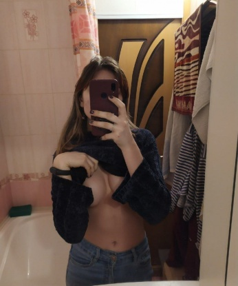 Анкета проститутки Карина - город Дубовка, 28 лет, №15362