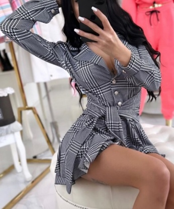 Анкета проститутки Варя - город Дубовка, 20 лет, №3614